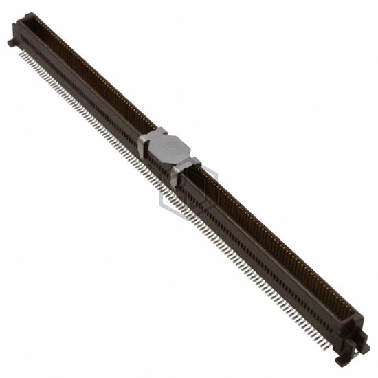 0536252474 - Molex - Rectangular Connectors - Arrays, Edge Type, Mezzanine (Board to Board)