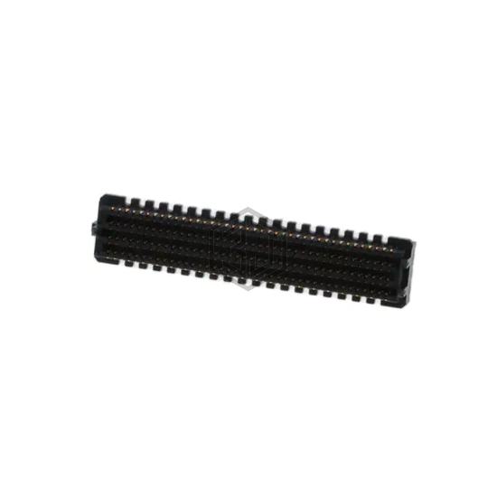 SEAM-40-03.5-S-08-2-A-K-TR - Samtec Inc. - Rectangular Connectors - Arrays, Edge Type, Mezzanine (Board to Board)