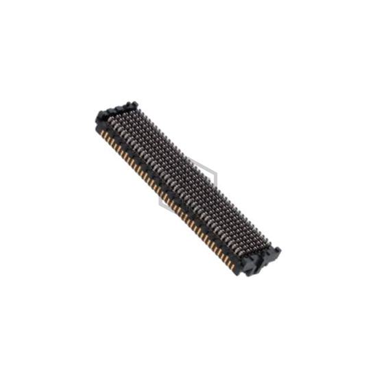 SEAM-40-03.5-S-10-1-A-K-TR - Samtec Inc. - Rectangular Connectors - Arrays, Edge Type, Mezzanine (Board to Board)
