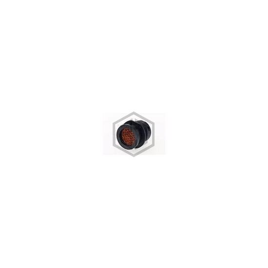 501591-3011 - Molex - Rectangular Connectors - Arrays, Edge Type, Mezzanine (Board to Board)
