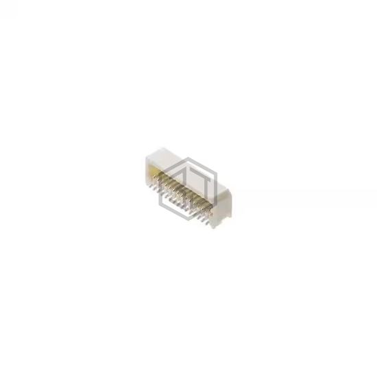 53309-2471 - Molex - Rectangular Connectors - Arrays, Edge Type, Mezzanine (Board to Board)