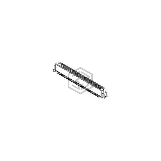 53481-0468 - Molex - Unclassified