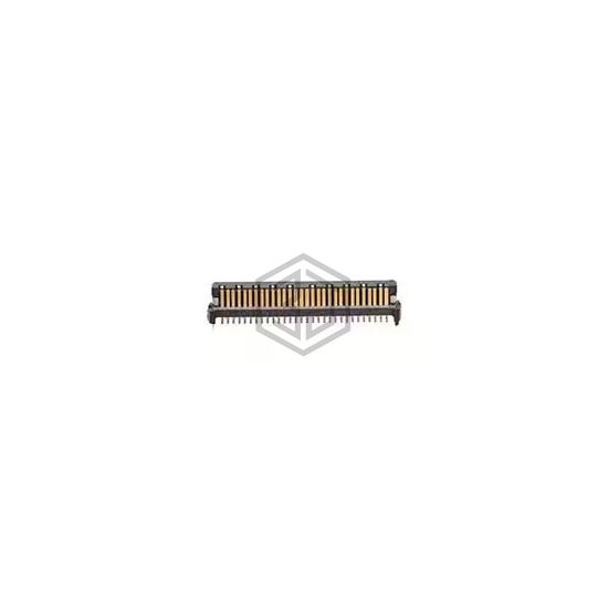 171810-1115 - Molex - Unclassified