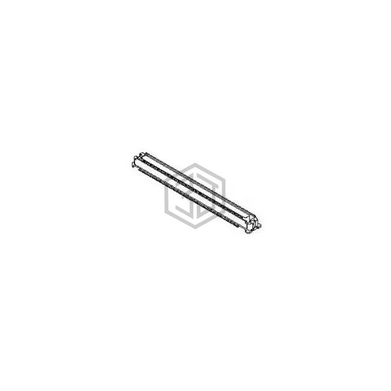 52760-1679 - Molex - Unclassified