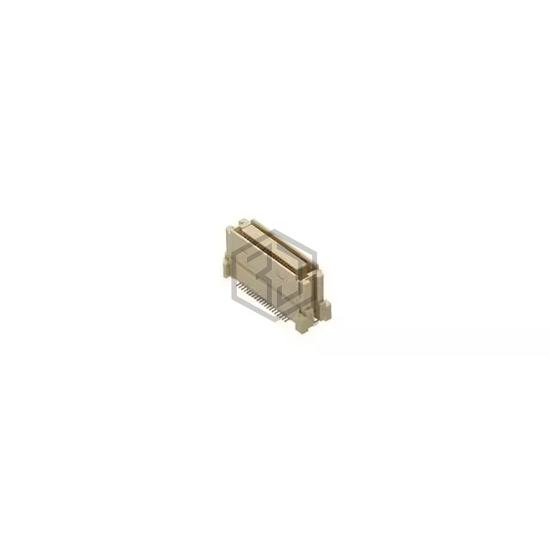 52901-0774 - Molex - Rectangular Connectors - Arrays, Edge Type, Mezzanine (Board to Board)