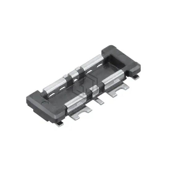 AXF461500A - Panasonic Electric Works - Rectangular Connectors - Arrays, Edge Type, Mezzanine (Board to Board)