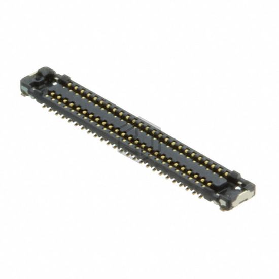 AXG250144A - Panasonic Electric Works - Rectangular Connectors - Arrays, Edge Type, Mezzanine (Board to Board)