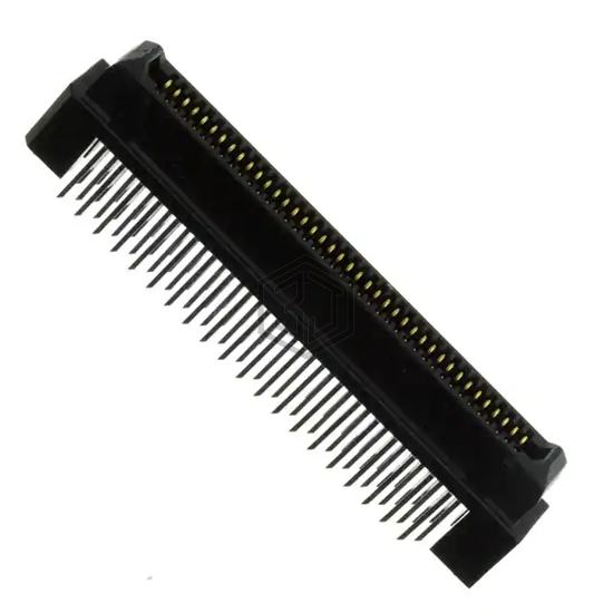 TX24-80R-12ST-H1E - JAE Electronics - Rectangular Connectors - Arrays, Edge Type, Mezzanine (Board to Board)