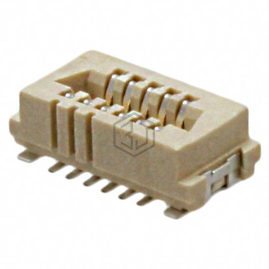 91930-21111LF - Amphenol ICC (FCI) - Rectangular Connectors - Arrays, Edge Type, Mezzanine (Board to Board)