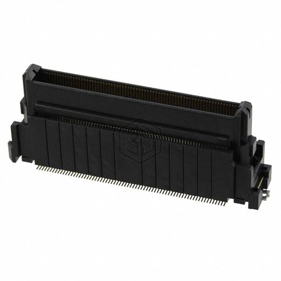 FX20-140P-0.5SV20 - Hirose Electric Co Ltd - Rectangular Connectors - Arrays, Edge Type, Mezzanine (Board to Board)