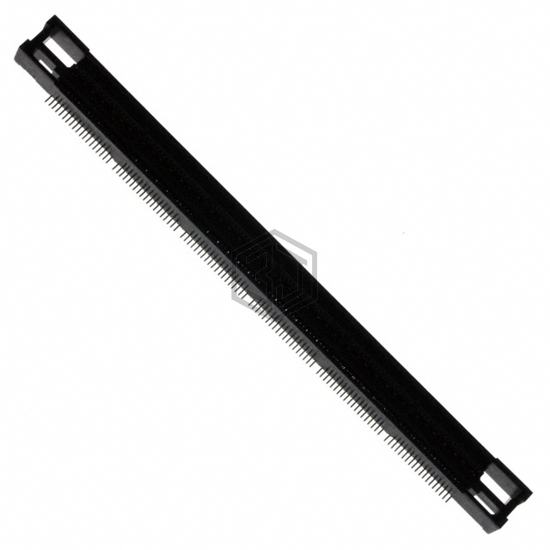 2-5767004-7 - TE Connectivity AMP Connectors - Rectangular Connectors - Arrays, Edge Type, Mezzanine (Board to Board)