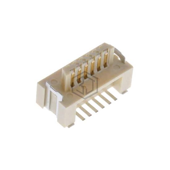 91910-21511LF - Amphenol ICC (FCI) - Rectangular Connectors - Arrays, Edge Type, Mezzanine (Board to Board)