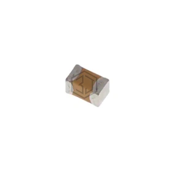 BM28N0.6-6DP/2-0.35V(53) - Hirose Electric Co Ltd - Rectangular Connectors - Arrays, Edge Type, Mezzanine (Board to Board)