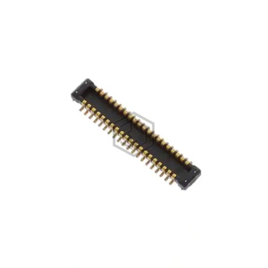 145843040022829+ - KYOCERA AVX - Rectangular Connectors - Arrays, Edge Type, Mezzanine (Board to Board)