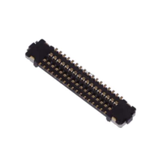 BM28B0.6-34DS/2-0.35V(53) - Hirose Electric Co Ltd - Rectangular Connectors - Arrays, Edge Type, Mezzanine (Board to Board)
