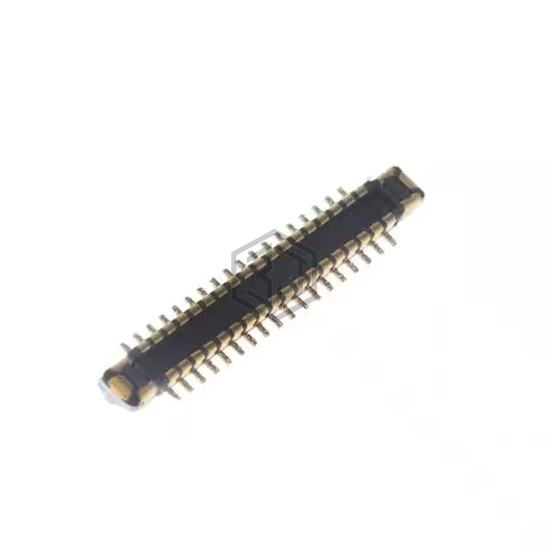 BM28B0.6-36DP/2-0.35V(53) - Hirose Electric Co Ltd - Rectangular Connectors - Arrays, Edge Type, Mezzanine (Board to Board)