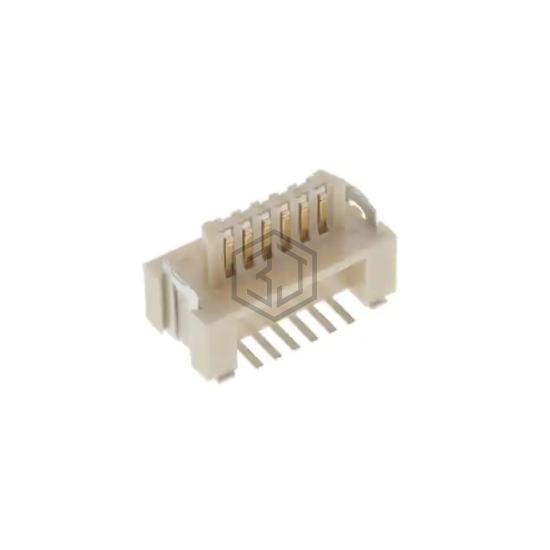 91901-31511LF - Amphenol ICC (FCI) - Rectangular Connectors - Arrays, Edge Type, Mezzanine (Board to Board)