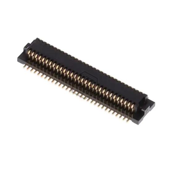 DF12NC(3.0)-60DS-0.5V(51) - Hirose Electric Co Ltd - Rectangular Connectors - Arrays, Edge Type, Mezzanine (Board to Board)