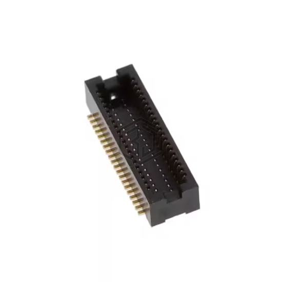 DF12NC(3.5)-40DP-0.5V(51) - Hirose Electric Co Ltd - Rectangular Connectors - Arrays, Edge Type, Mezzanine (Board to Board)