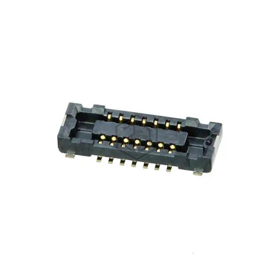 AXE114527A - Panasonic Electric Works - Rectangular Connectors - Arrays, Edge Type, Mezzanine (Board to Board)