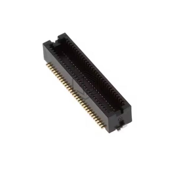 DF12NB(4.0)-60DP-0.5V(51) - Hirose Electric Co Ltd - Rectangular Connectors - Arrays, Edge Type, Mezzanine (Board to Board)