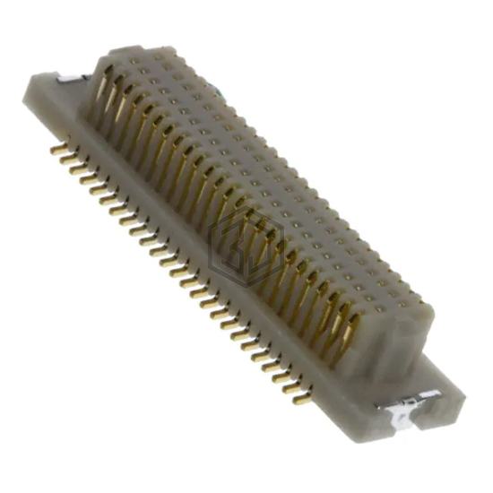 50R-JMDSS-G-1-TF(S)(LF)(SN) - JST Sales America Inc. - Rectangular Connectors - Arrays, Edge Type, Mezzanine (Board to Board)
