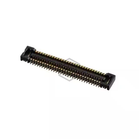 5024266010 - Molex - Rectangular Connectors - Arrays, Edge Type, Mezzanine (Board to Board)