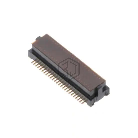 145047050950829+ - KYOCERA AVX - Rectangular Connectors - Arrays, Edge Type, Mezzanine (Board to Board)