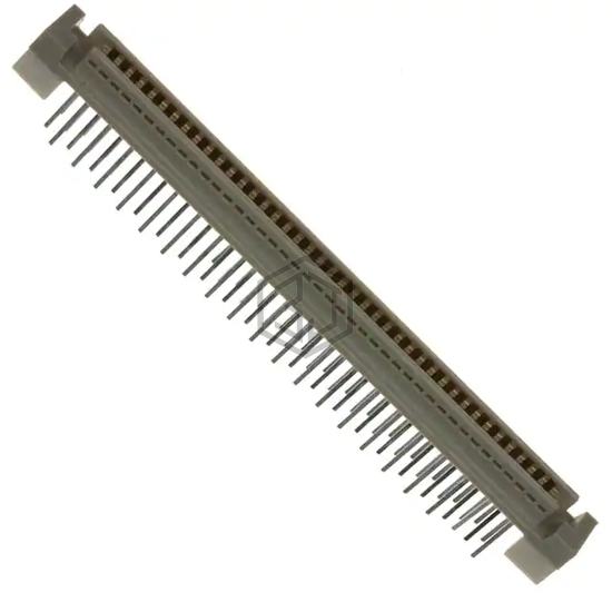 FX4C3-80P-1.27DSA(71) - Hirose Electric Co Ltd - Rectangular Connectors - Arrays, Edge Type, Mezzanine (Board to Board)