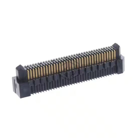 ERM8-035-05.0-S-DV-TR - Samtec Inc. - Rectangular Connectors - Arrays, Edge Type, Mezzanine (Board to Board)