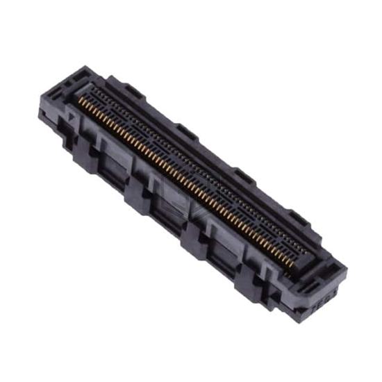 FX10-120IP-36Q-8PH(03) - Hirose Electric Co Ltd - Rectangular Connectors - Arrays, Edge Type, Mezzanine (Board to Board)