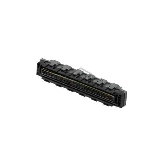 FX10-144IP-8PH(03) - Hirose Electric Co Ltd - Rectangular Connectors - Arrays, Edge Type, Mezzanine (Board to Board)