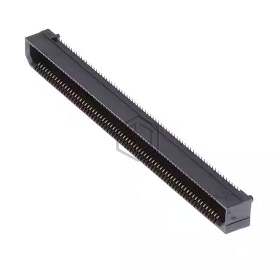 ERF8-070-05.0-L-DV-TR - Samtec Inc. - Rectangular Connectors - Arrays, Edge Type, Mezzanine (Board to Board)