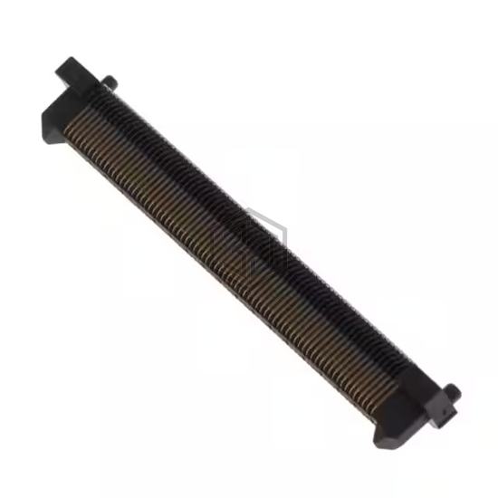 ERM5-075-02.0-L-DV-TR - Samtec Inc. - Rectangular Connectors - Arrays, Edge Type, Mezzanine (Board to Board)