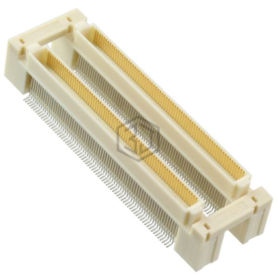 FX8C-140/140P11-SV6J(71) - Hirose Electric Co Ltd - Rectangular Connectors - Arrays, Edge Type, Mezzanine (Board to Board)