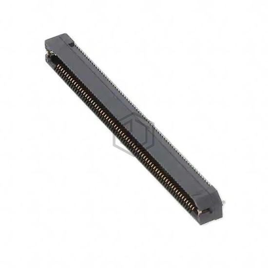 ERF8-070-05.0-S-DV-L-TR - Samtec Inc. - Rectangular Connectors - Arrays, Edge Type, Mezzanine (Board to Board)