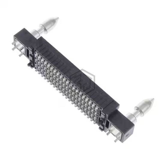 SEAF-20-05.0-L-08-2-A-LP-K-TR - Samtec Inc. - Rectangular Connectors - Arrays, Edge Type, Mezzanine (Board to Board)