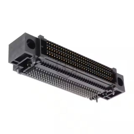 SEAF-30-01-L-06-2-RA-GP-TR - Samtec Inc. - Rectangular Connectors - Arrays, Edge Type, Mezzanine (Board to Board)