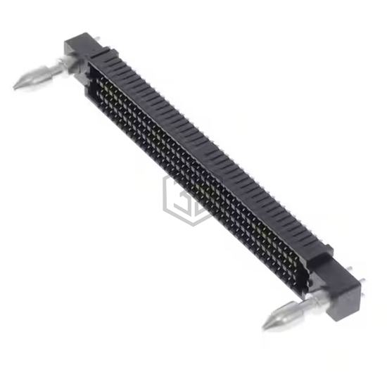 SEAF-40-05.0-S-06-2-A-LP-K-TR - Samtec Inc. - Rectangular Connectors - Arrays, Edge Type, Mezzanine (Board to Board)