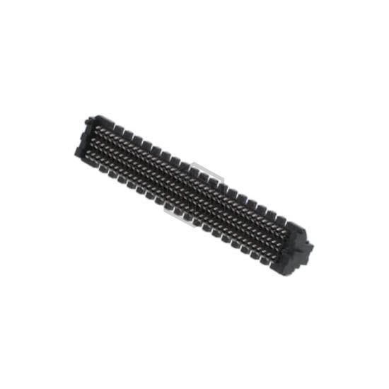 SEAM-40-03.5-S-06-2-A-K-TR - Samtec Inc. - Rectangular Connectors - Arrays, Edge Type, Mezzanine (Board to Board)