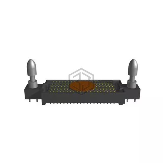 SEAF-20-05.0-S-10-2-A-LP-K-TR - Samtec Inc. - Rectangular Connectors - Arrays, Edge Type, Mezzanine (Board to Board)