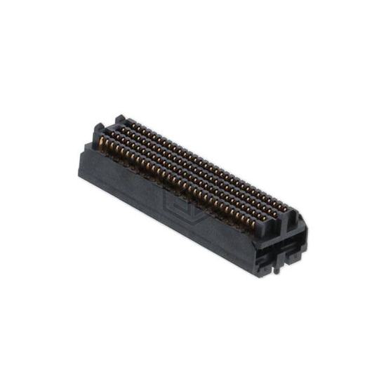 SEAM-30-07.0-S-08-2-A-K-TR - Samtec Inc. - Rectangular Connectors - Arrays, Edge Type, Mezzanine (Board to Board)