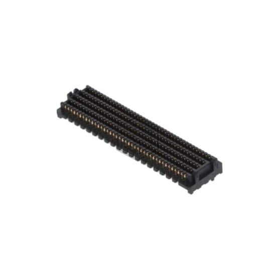 SEAM-40-03.0-S-10-2-A-K-TR - Samtec Inc. - Rectangular Connectors - Arrays, Edge Type, Mezzanine (Board to Board)
