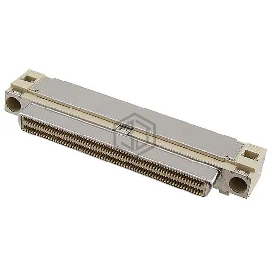 EX10F-280S - Hirose Electric Co Ltd - Rectangular Connectors - Arrays, Edge Type, Mezzanine (Board to Board)