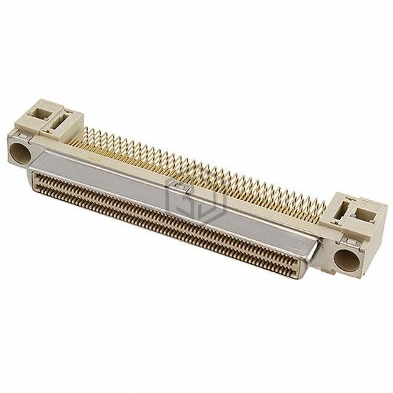 EX10E-280S - Hirose Electric Co Ltd - Rectangular Connectors - Arrays, Edge Type, Mezzanine (Board to Board)