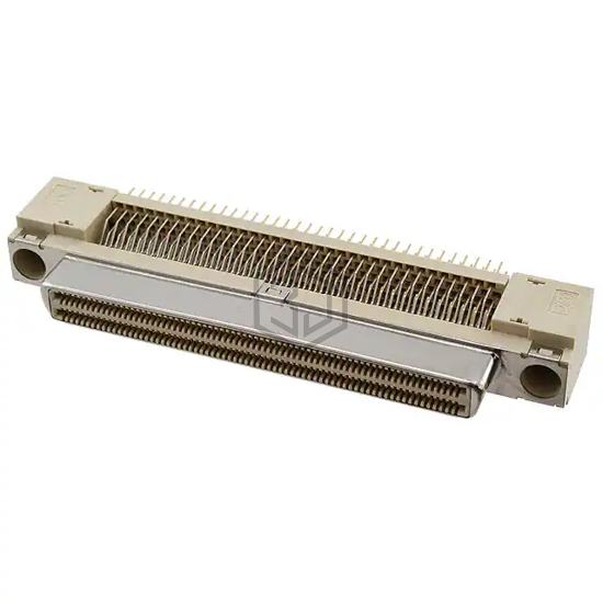 EX20E-280S - Hirose Electric Co Ltd - Rectangular Connectors - Arrays, Edge Type, Mezzanine (Board to Board)