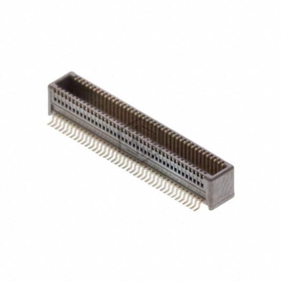 5010170808 - Molex - Rectangular Connectors - Arrays, Edge Type, Mezzanine (Board to Board)