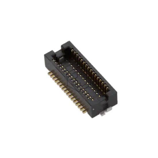 DF12NB(3.0)-32DP-0.5V(51) - Hirose Electric Co Ltd - Rectangular Connectors - Arrays, Edge Type, Mezzanine (Board to Board)