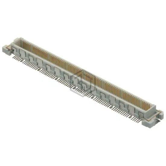 FX10A-140P/14-SV(71) - Hirose Electric Co Ltd - Rectangular Connectors - Arrays, Edge Type, Mezzanine (Board to Board)