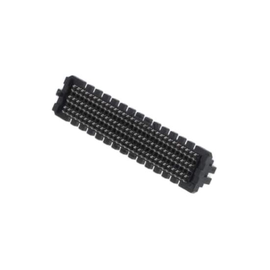 SEAM-30-02.0-S-06-1-A-K-TR - Samtec Inc. - Rectangular Connectors - Arrays, Edge Type, Mezzanine (Board to Board)